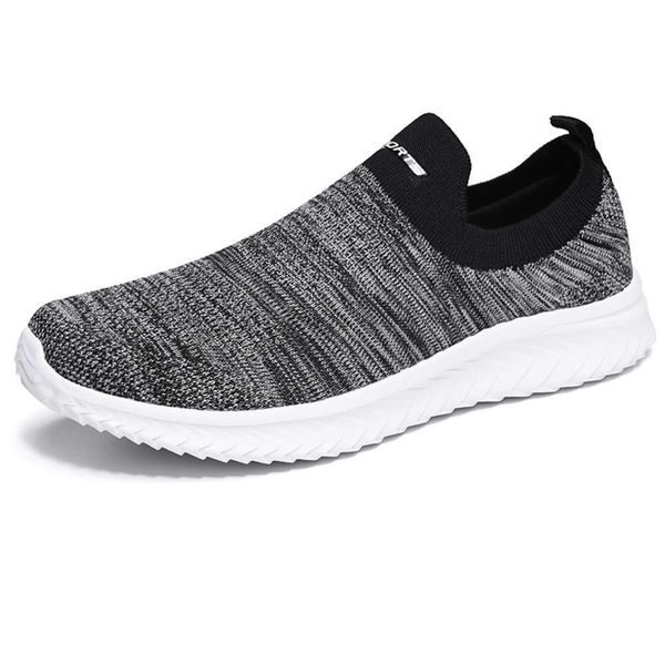 men's summer big casual shoes one foot net sports light and breathable couple leisure 35-46 5co8 9d94 4 d201, Black
men's summer big casual shoes one foot net sports light and breathable couple leisure 35-46 5co8 9d94 4 d201, Black