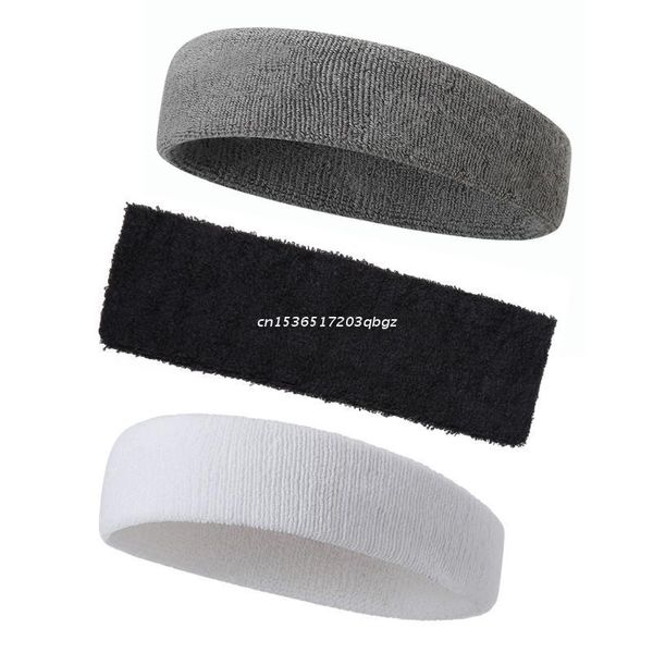 sweatband sweatbands headband/wristband for men & women moisture wicking athletic cotton dropship, Yellow;black
sweatband sweatbands headband/wristband for men & women moisture wicking athletic cotton dropship, Yellow;black