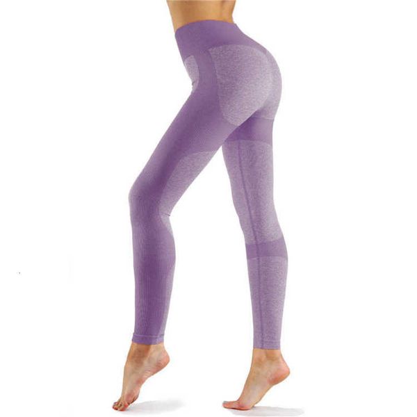 tracksuits 2021 seamless yoga hip lifting slim sports waist closing leggings women's pants, Gray
tracksuits 2021 seamless yoga hip lifting slim sports waist closing leggings women's pants, Gray