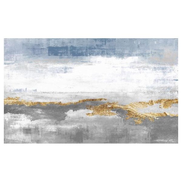 carpets bedroom nordic big carpet decorate floor mat large area rug for living room washable, 120cmÃ160cm
carpets bedroom nordic big carpet decorate floor mat large area rug for living room washable, 120cmÃ160cm