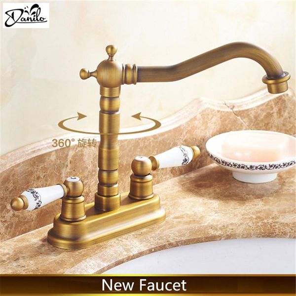 bathroom sink faucets antique faucet ceramics handle valve 2 holes mixer tap and cold basin deck mounted
bathroom sink faucets antique faucet ceramics handle valve 2 holes mixer tap and cold basin deck mounted
