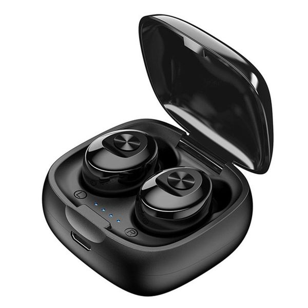 repair tools & kits black wireless earphone xg12 tws bluetooth waterproof stereo 5.0 sound sport earphones handswith mic for phone
repair tools & kits black wireless earphone xg12 tws bluetooth waterproof stereo 5.0 sound sport earphones handswith mic for phone