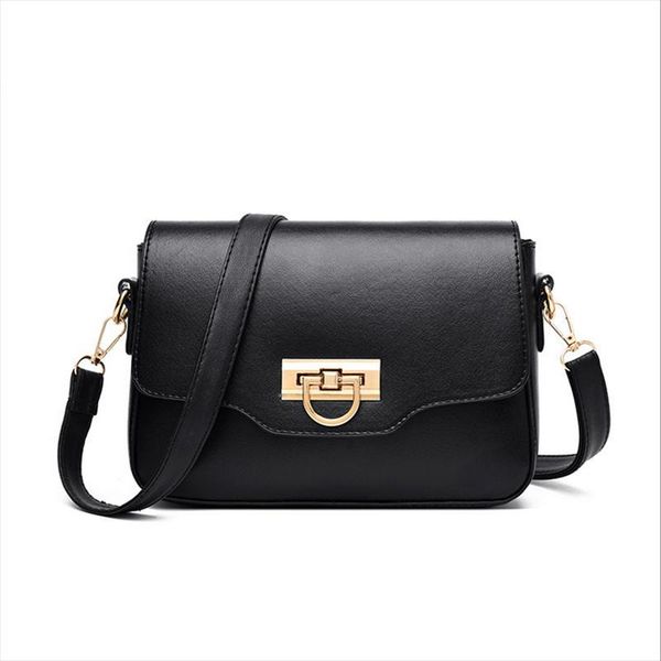 evening bags 2021 fashion bag small cover type women's spring autumn casual one shoulder messenger trend square
evening bags 2021 fashion bag small cover type women's spring autumn casual one shoulder messenger trend square