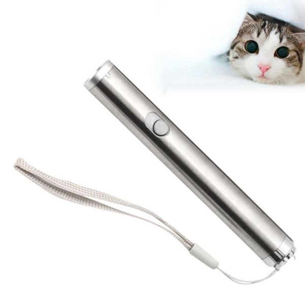 cat toys pet iq training supplies moon for teasing and exercising cats, interactive toy
cat toys pet iq training supplies moon for teasing and exercising cats, interactive toy