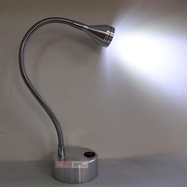 book lights dry battery lamp background led wedding wireless desk cabinet jewelry showcase spotlight
book lights dry battery lamp background led wedding wireless desk cabinet jewelry showcase spotlight