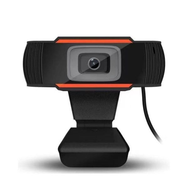 webcams 1080p webcam 3 megapixel autofocus hd camera 4k computer usb video conference with microphone
webcams 1080p webcam 3 megapixel autofocus hd camera 4k computer usb video conference with microphone