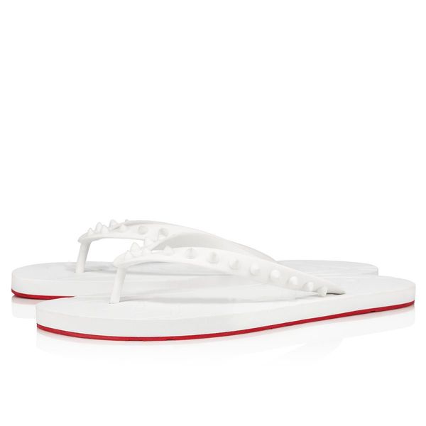 summer slippers fashion slides triple black white red mens women flat flip flops beach el platform indoor bottoms sandals small282j
summer slippers fashion slides triple black white red mens women flat flip flops beach el platform indoor bottoms sandals small282j