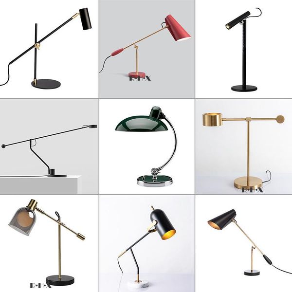 europe nordic led glass ball iron deco maison lampara de mesa escritorio bedside lamp table lamps
europe nordic led glass ball iron deco maison lampara de mesa escritorio bedside lamp table lamps