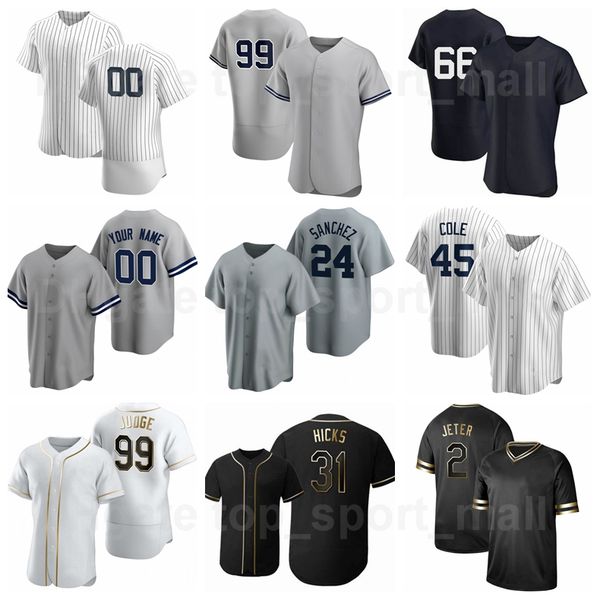 baseball 15 thurman munson jersey 10 phil rizzuto 12 wade boggs 0 adam ottavino 2 derek jeter 3 babe ruth 4 lou gehrig, Blue;black
baseball 15 thurman munson jersey 10 phil rizzuto 12 wade boggs 0 adam ottavino 2 derek jeter 3 babe ruth 4 lou gehrig, Blue;black