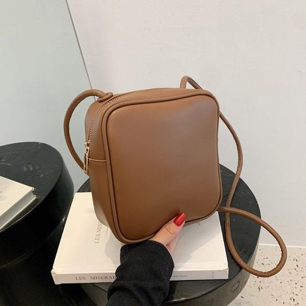 evening bags mini bag female 2021 trend fashion all-match messenger style retro daily one-shoulder casual girl small square
evening bags mini bag female 2021 trend fashion all-match messenger style retro daily one-shoulder casual girl small square