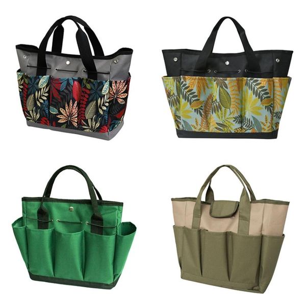 garden tool bag heavy duty canvas storage home organizer gardening holder outdoor bags
garden tool bag heavy duty canvas storage home organizer gardening holder outdoor bags