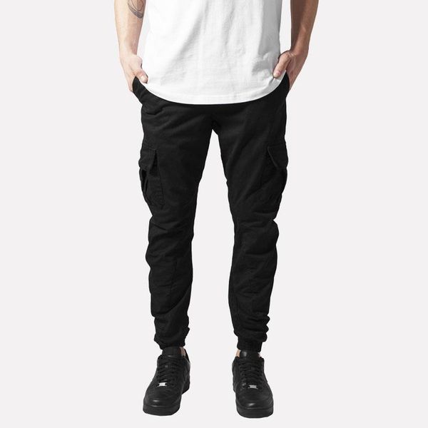 men's pants mens slim fit tracksuit bottoms skinny jogging joggers sweat trousers, Black
men's pants mens slim fit tracksuit bottoms skinny jogging joggers sweat trousers, Black