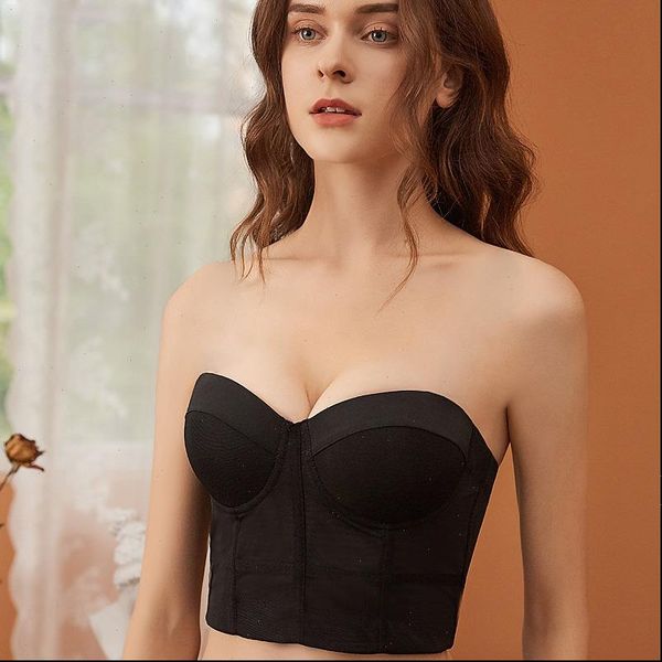 haut summer rouoas women cami femininas selling crop shirt brallette corset corpio de mujer off shoulder, White
haut summer rouoas women cami femininas selling crop shirt brallette corset corpio de mujer off shoulder, White