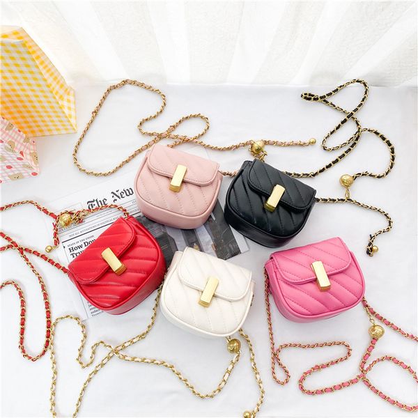 children princess handbag fashion baby girl messenger bag parent-child mini purse woman kids chain candy color one shoulder bags f188, Black
children princess handbag fashion baby girl messenger bag parent-child mini purse woman kids chain candy color one shoulder bags f188, Black