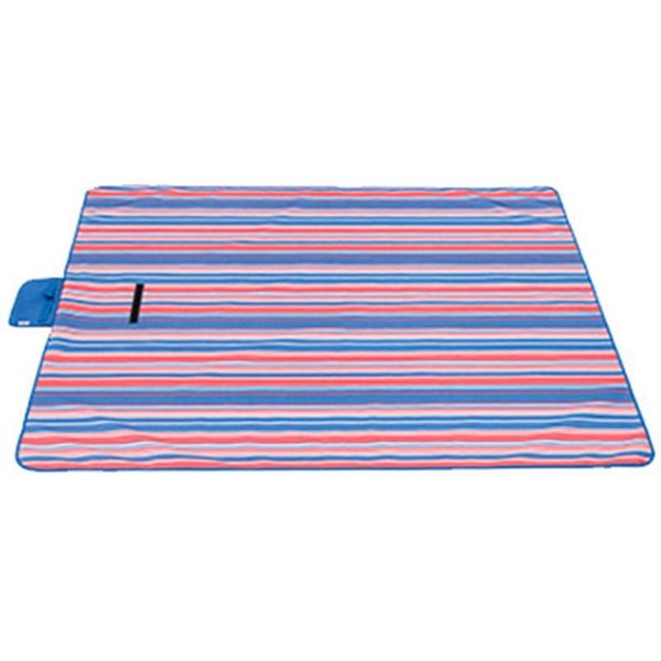 outdoor machine washable lightweight sand proof picnic blanket camping foldable portable hiking oxford cloth with carry handle pads
outdoor machine washable lightweight sand proof picnic blanket camping foldable portable hiking oxford cloth with carry handle pads
