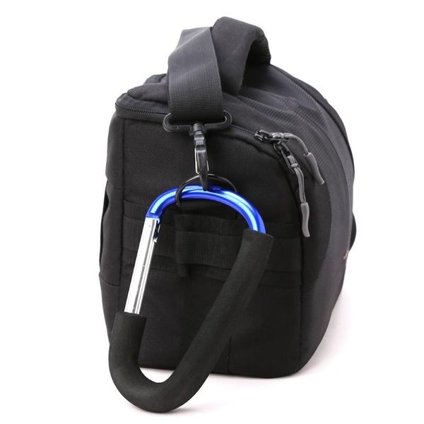 cords, slings and webbing accessory & keychain carabiners size: 16cm (6.3in) Ã 9.7cm (3.82in) 1.2cm (0.47in) small travel tools climbing bel
cords, slings and webbing accessory & keychain carabiners size: 16cm (6.3in) Ã 9.7cm (3.82in) 1.2cm (0.47in) small travel tools climbing bel