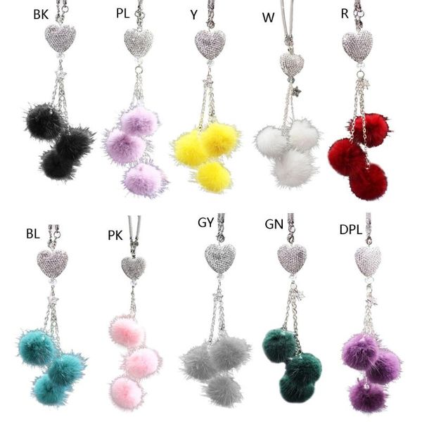 interior decorations crystal decorative hanging ornaments vehicle rear view mirror pendants home decor for creative birthday gifts
interior decorations crystal decorative hanging ornaments vehicle rear view mirror pendants home decor for creative birthday gifts
