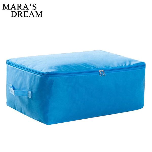 duffel bags mara's dream women travel bag large capacity solid color oxford storage waterproof multifunction
duffel bags mara's dream women travel bag large capacity solid color oxford storage waterproof multifunction