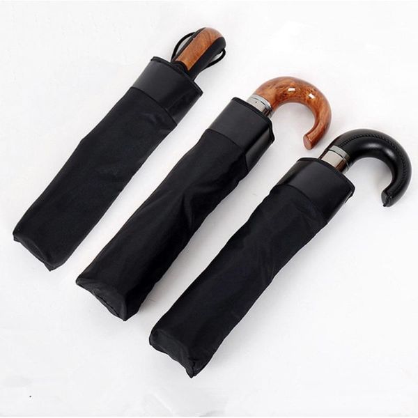 umbrellas portable large windproof resistant umbrella fully automatic rain men women strong luxury business male female
umbrellas portable large windproof resistant umbrella fully automatic rain men women strong luxury business male female