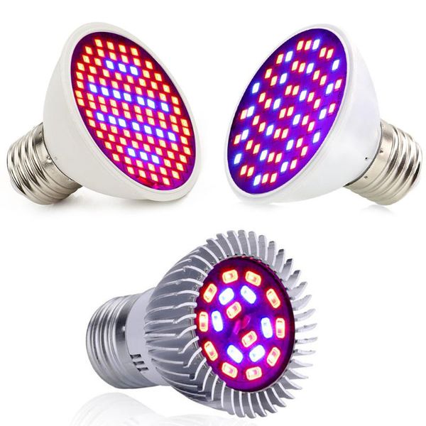 18w e27 aquarium hydroponics gardening lamp flowering plant smd led grow light lights
18w e27 aquarium hydroponics gardening lamp flowering plant smd led grow light lights