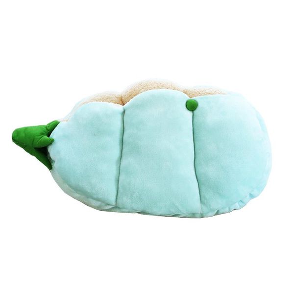 net red winter warm semi-enclosed lamb fluff pea cat nest cartoon cute fruit banana deep sleep kennel dog bed beds & furniture
net red winter warm semi-enclosed lamb fluff pea cat nest cartoon cute fruit banana deep sleep kennel dog bed beds & furniture