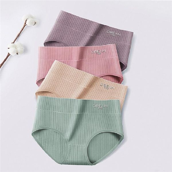 women's panties 3pcs mid-waist cotton girls lingerie solid color pants soft comfortable underpants smooth seamless briefs, Black;pink
women's panties 3pcs mid-waist cotton girls lingerie solid color pants soft comfortable underpants smooth seamless briefs, Black;pink