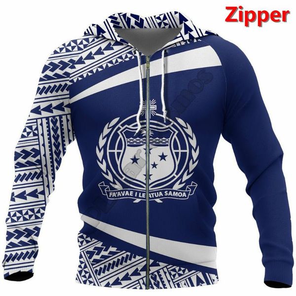 men's hoodies & sweatshirts silver samoan polynesian tribe symbolizes the fashion zipper hoodie jacket and women's summer style, Black
men's hoodies & sweatshirts silver samoan polynesian tribe symbolizes the fashion zipper hoodie jacket and women's summer style, Black