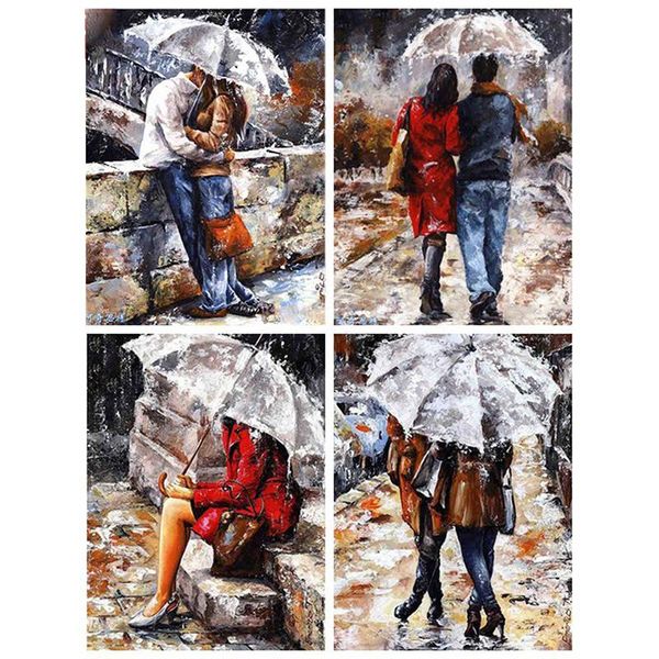 diamond painting 5d diy full drill square portrait handcraft kit embroidery lover rhinestone picture wedding decor
diamond painting 5d diy full drill square portrait handcraft kit embroidery lover rhinestone picture wedding decor