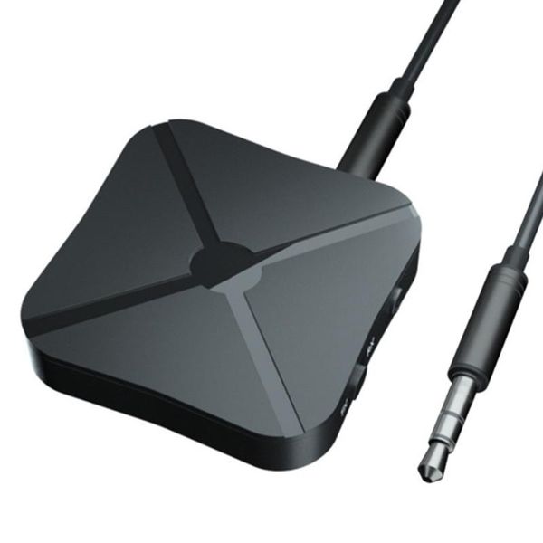 sound cards bluetooth receiver transmitter 5.0, 2 in 1 adapter for tv pc wired speaker car audio system
sound cards bluetooth receiver transmitter 5.0, 2 in 1 adapter for tv pc wired speaker car audio system