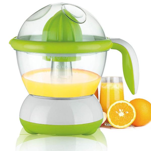camp kitchen automatic electrical citrus juicer orange lemon squeezer fruit press reamer machine diy fruits juice beverage maker uk plug
camp kitchen automatic electrical citrus juicer orange lemon squeezer fruit press reamer machine diy fruits juice beverage maker uk plug