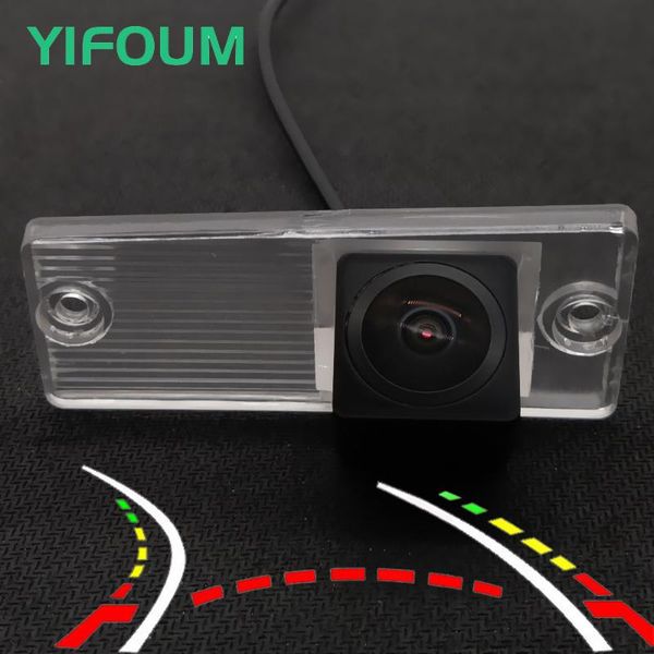 car rear view cameras& parking sensors fisheye dynamic trajectory wireless camera for kia cerato rio 2002 2003 2004 2005 2006 2007 2008 2009
car rear view cameras& parking sensors fisheye dynamic trajectory wireless camera for kia cerato rio 2002 2003 2004 2005 2006 2007 2008 2009