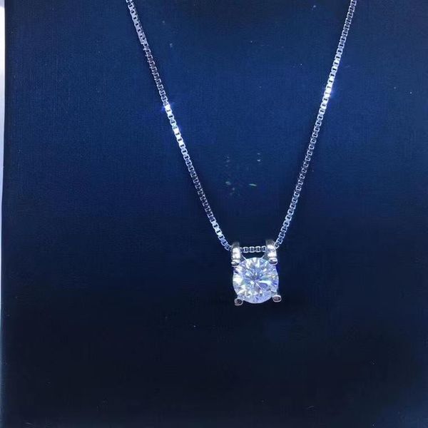 chains passed diamond test perfect cut moissanite 925 sterling silver classic bull head pendant fashion cute jewelry necklace
chains passed diamond test perfect cut moissanite 925 sterling silver classic bull head pendant fashion cute jewelry necklace