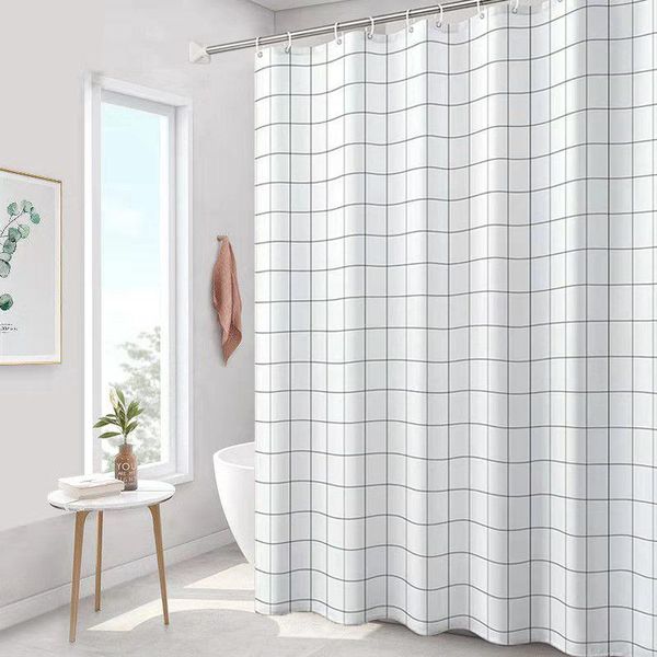 shower curtains curtain floral cortinas de baño waterproof peva bathroom partition door
shower curtains curtain floral cortinas de baño waterproof peva bathroom partition door