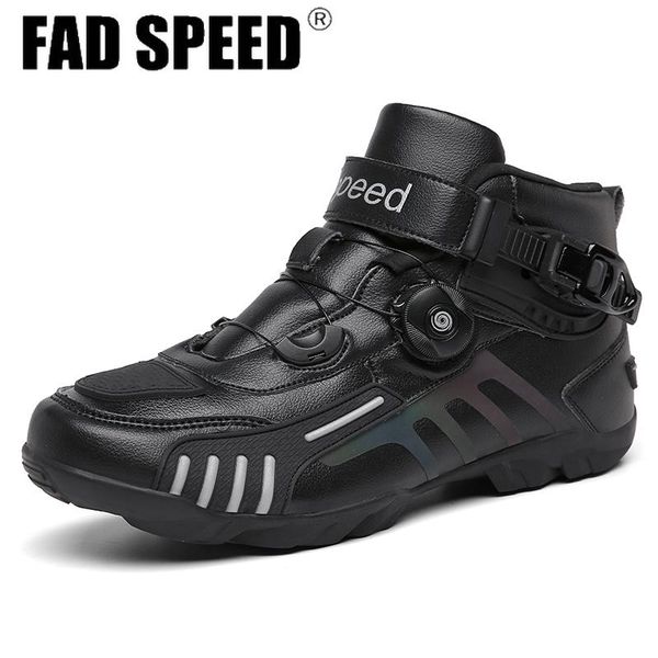 cycling footwear 2021 scarpe mtb shoes winter men sneakers women outdoor mountain bike motorcycle boots self-lock spd, Black
cycling footwear 2021 scarpe mtb shoes winter men sneakers women outdoor mountain bike motorcycle boots self-lock spd, Black