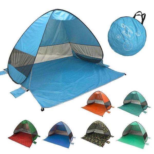 tents and shelters upf 50+ up beach tent sun shelter shade portable with for outdoor activities traveling
tents and shelters upf 50+ up beach tent sun shelter shade portable with for outdoor activities traveling