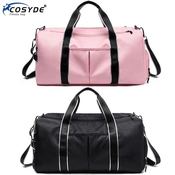 men sport gym bag waterproof fitness training light weight pouch luggage bags and travel for women 2021 outdoor
men sport gym bag waterproof fitness training light weight pouch luggage bags and travel for women 2021 outdoor
