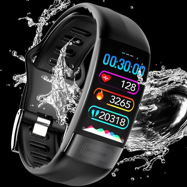 smart wristbands china android phone camera remote arrivals 2021 sport hrv band wrist fitness p11
smart wristbands china android phone camera remote arrivals 2021 sport hrv band wrist fitness p11