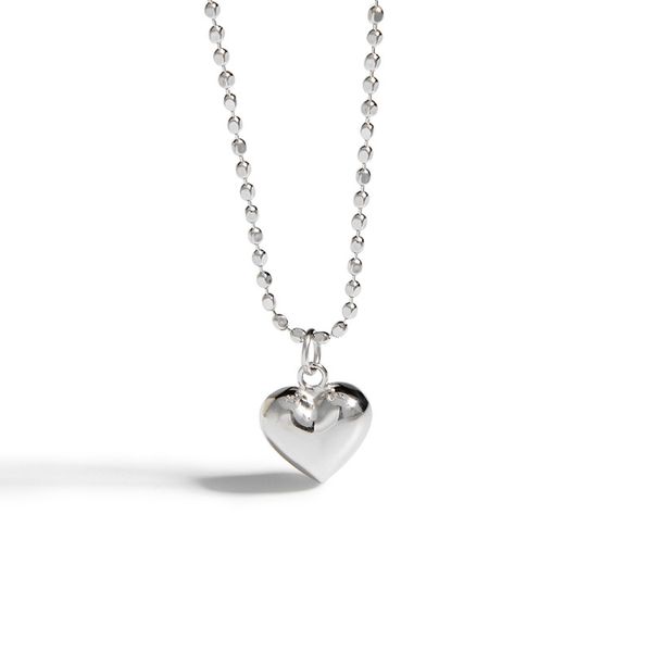 budrovky korea 925 sterling silver necklace long neck chain jewelry handmade silver love silver bead necklace jewelrydio chan contact
budrovky korea 925 sterling silver necklace long neck chain jewelry handmade silver love silver bead necklace jewelrydio chan contact