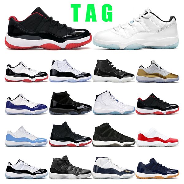 2021 mens basketball shoes 11s legend blue gamma 25th anniversary bred concord 45 women rose gold sports sneakers trainer outdoor fashion
2021 mens basketball shoes 11s legend blue gamma 25th anniversary bred concord 45 women rose gold sports sneakers trainer outdoor fashion