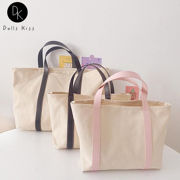 women canvas handbag ladies hit color stitching sweet candy shoulder bag female travel girls large-capacity tote evening bags
women canvas handbag ladies hit color stitching sweet candy shoulder bag female travel girls large-capacity tote evening bags