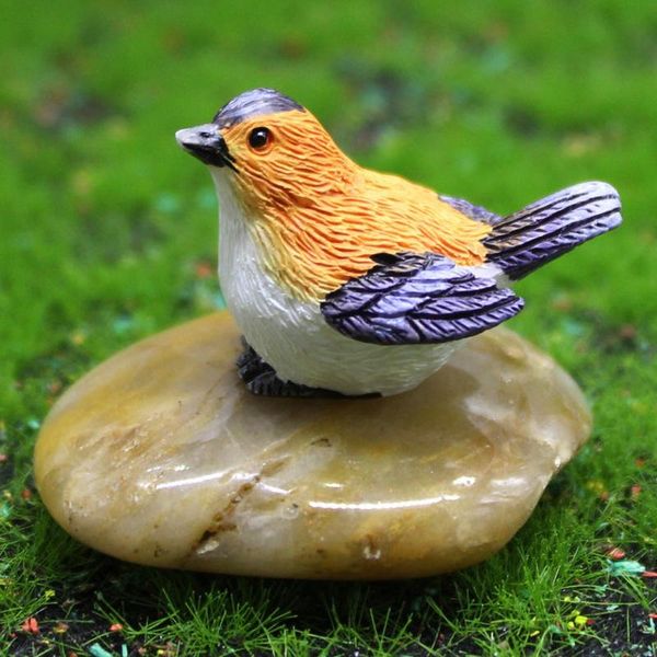 garden decorations 40# resin animal model decoration outdoor bird vintage ornaments yard decor present birds accessories
garden decorations 40# resin animal model decoration outdoor bird vintage ornaments yard decor present birds accessories