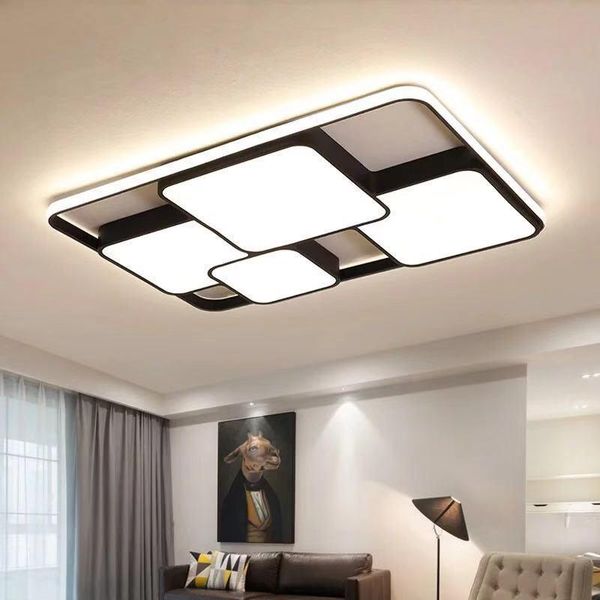 ceiling lights nordic led light bedside aluminum living room hallway lamp kitchen fixtures ligting
ceiling lights nordic led light bedside aluminum living room hallway lamp kitchen fixtures ligting