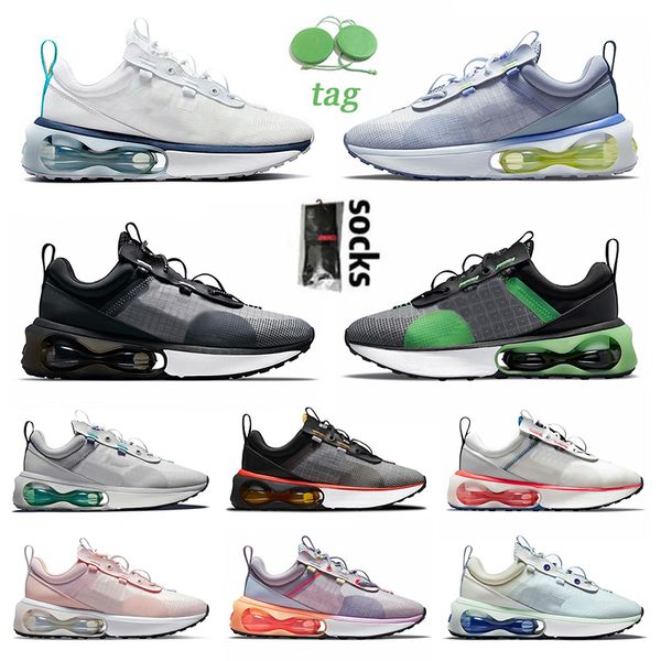 authentic 2021 running shoes thunder blue red ghost ashen slate black green iron grey mystic navy crimson barely rose pink venice sneakers t
authentic 2021 running shoes thunder blue red ghost ashen slate black green iron grey mystic navy crimson barely rose pink venice sneakers t