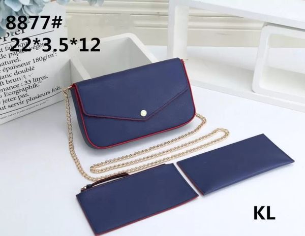 designers luxury bags for womens louiseity 1 viutonity handbags lvs crossbody shoulder the tote bag multicolour capacity versatile 7a wallet
designers luxury bags for womens louiseity 1 viutonity handbags lvs crossbody shoulder the tote bag multicolour capacity versatile 7a wallet