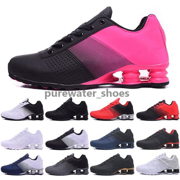 wholesale deliver 809 men casual shoes famous oz nz r4 avenue 802 mens athletic sneakers trainers sports 36-46 pr, Black
wholesale deliver 809 men casual shoes famous oz nz r4 avenue 802 mens athletic sneakers trainers sports 36-46 pr, Black