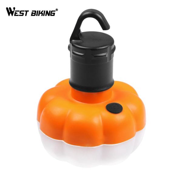 bicycle light camping tent portable mini led bulbs strong hook lighting emergency lantern outdoor bike lights
bicycle light camping tent portable mini led bulbs strong hook lighting emergency lantern outdoor bike lights