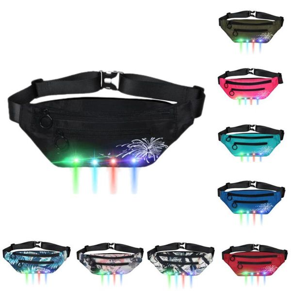outdoor sport pockets fashion bag camouflage pocket sports led flash waterproof multi-function dropship t719 waist bags
outdoor sport pockets fashion bag camouflage pocket sports led flash waterproof multi-function dropship t719 waist bags