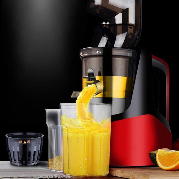 juicers 220v kitchen appliances home ice crushing stirring milk shake mixing bean jam cream blender food machining
juicers 220v kitchen appliances home ice crushing stirring milk shake mixing bean jam cream blender food machining