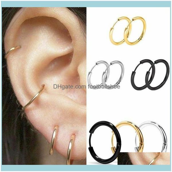 charm earrings jewelryfactoryqw1mrings three korean pairs of punk japanese and drop delivery 2021 lkrox, Golden
charm earrings jewelryfactoryqw1mrings three korean pairs of punk japanese and drop delivery 2021 lkrox, Golden