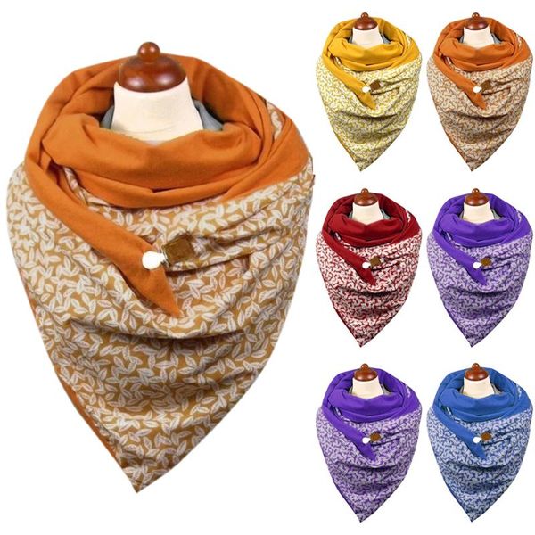 scarves fashion floral printing scarfs for women 2021 autumn winter ladies cowl neck printed scarf thermal warm tube female thick shawl, Blue;gray
scarves fashion floral printing scarfs for women 2021 autumn winter ladies cowl neck printed scarf thermal warm tube female thick shawl, Blue;gray